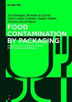 Food Contamination by Packaging