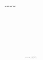 The Crisis of the 14th Century