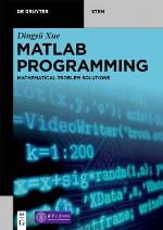 MATLAB Programming