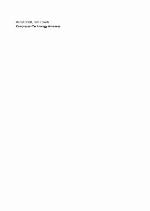 Compressor Technology