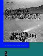 The Partisan Counter-Archive