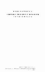 Orationes Forenses Et ACTA