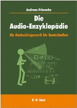 Die Audio-Enzyklop�die
