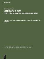 23743-33164. Technische Herstellung Und Vertrieb. Der Rezipient
