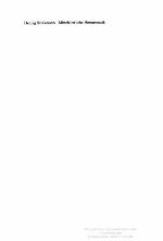 Mittelalterliche Hermeneutik