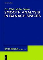Smooth Analysis in Banach Spaces