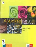 Aspekte neu