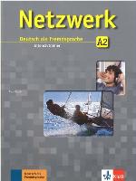 Netzwerk