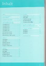 MIT Erfolg Zum Goethe-Zertifikat