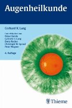 Augenheilkunde