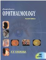 Clinical Guide To Comprehensive Ophthalmology