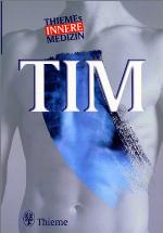 Thiemes Innere Medizin. Tim