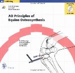AO Principles of Equine Osteosynthesis