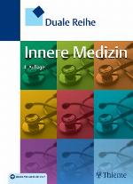 Innere Medizin
