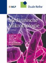 Medizinische Mikrobiologie