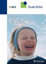 Pädiatrie