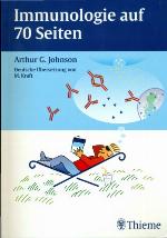Immunologie Auf 70 Seiten