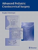 Advanced Pediatric Craniocervical Surgery