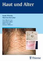 Haut und Alter : 24 Tabellen