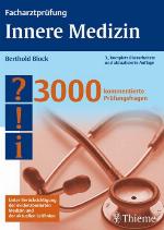 Facharztprüfung. Innere Medizin