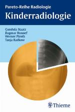 Kinderradiologie 14 Tabellen