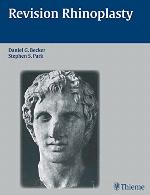 Revision Rhinoplasty