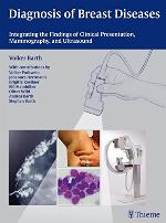 Diagnosis of Breast Diseases