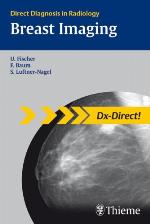 Breast Imaging