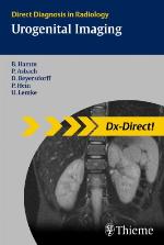 Urogenital Imaging