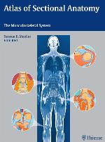 Atlas of Sectional Anatomy