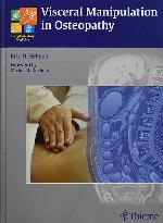 Visceral Manipulation in Osteopathy