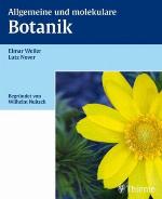 Allgemeine Und Molekulare Botanik