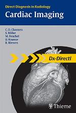 Cardiac Imaging