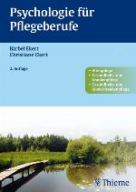 Psychologie fuer Pflegeberufe
