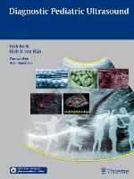 Diagnostic pediatric ultrasound