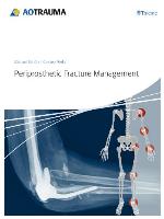Periprosthetic Fracture Management