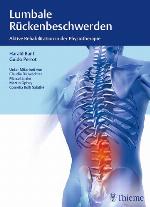 Aktive Rehabilitation bei lumbalen Rückenbeschwerden