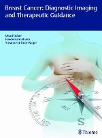 Breast cancer: diagnostic imaging and therapeutic guidance