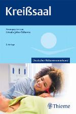 Kreißsaal