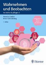 Band 2: Wahrnehmen und Beobachten