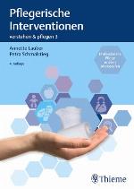 Pflegerische Interventionen