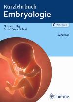 Kurzlehrbuch Embryologie