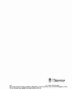 Mikroskopisch-botanisches Praktikum