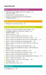 Gesundheits- und Kinderkrankenpflege