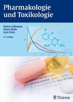 Pharmakologie and Toxikologie