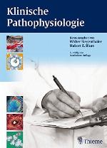 Klinische Pathophysiologie 239 Tabellen