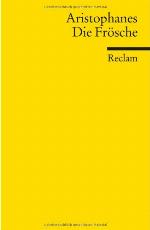 Die Frösche