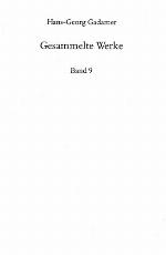 Ästhetik Und Poetik