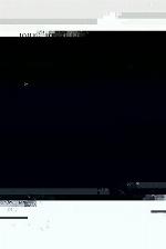 Scriptures and Sectarianism