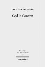 God in Context